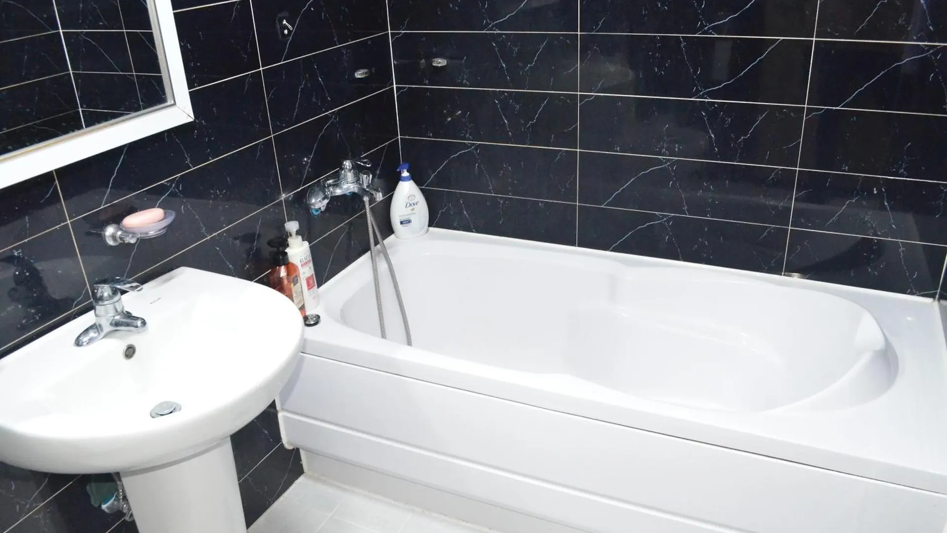 Bada Ann Pension インチョン広域市 0*,  韓国